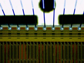 20260506172737083.tif
