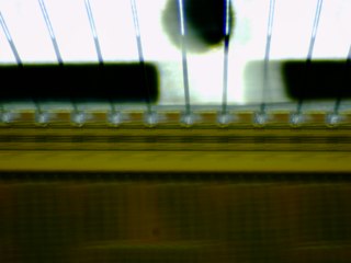 20260506172739077.tif