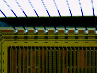 20260506172740068.tif