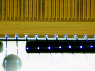 20260506172815147.tif