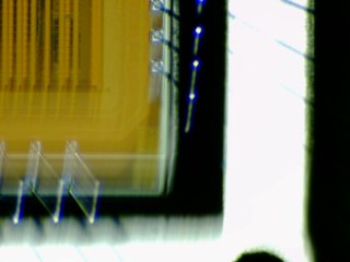 20260506172817139.tif