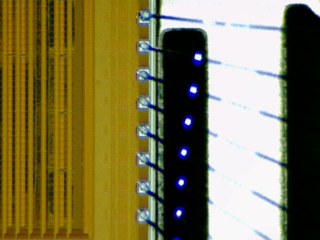20260506172819162.tif