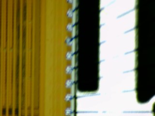 20260506172822159.tif