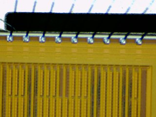 20260506172834179.tif