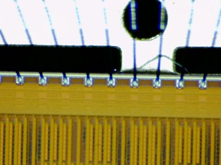 20260506172836182.tif