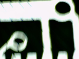 20260506172931244.tif