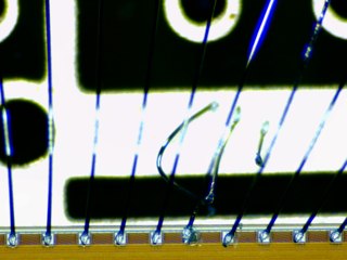 20260506172939252.tif