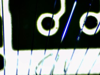 20260506172942264.tif