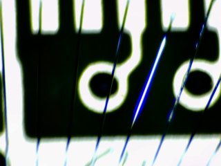 20260506172944260.tif