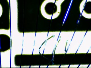 20260506172946263.tif