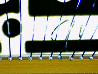 20260506172951281.tif