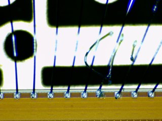 20260506172953272.tif