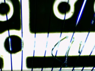 20260506172954286.tif