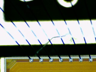 20260506172957279.tif