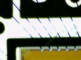 20260506172958306.tif
