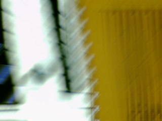20260506173000293.tif