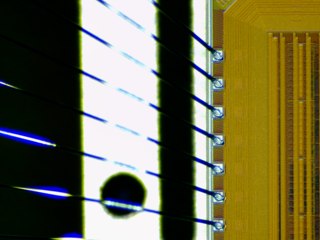 20260506173003284.tif