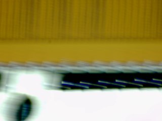 20260506173017329.tif