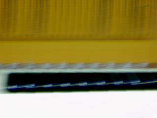 20260506173019333.tif