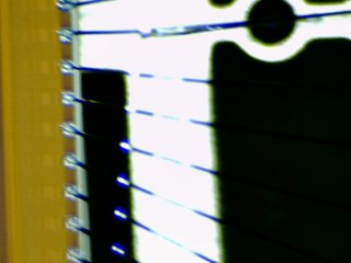 20260506173021343.tif