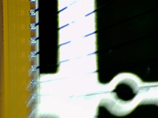 20260506173023337.tif