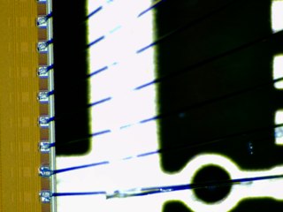 20260506173024336.tif