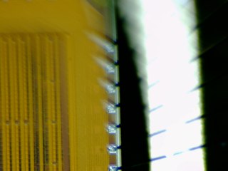 20260506173026353.tif