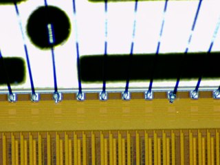 20260506173033333.tif
