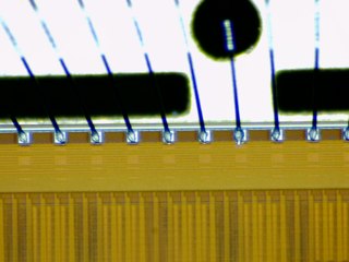 20260506173034340.tif