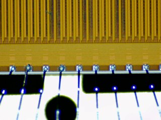 20260506173104397.tif