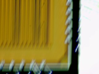 20260506173107407.tif