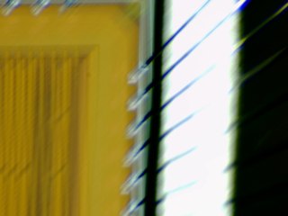 20260506173111412.tif