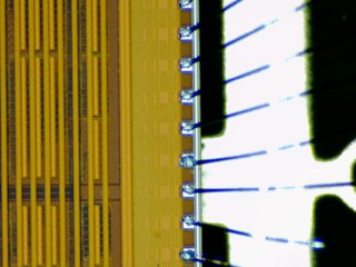 20260506173116435.tif