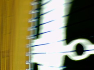 20260506173118426.tif
