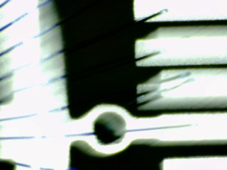 20260506173121427.tif