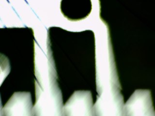 20260506173124447.tif