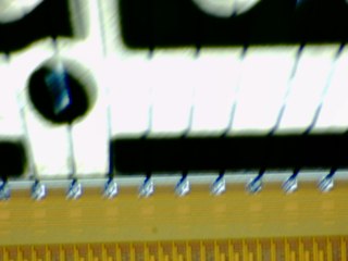 20260506173130457.tif