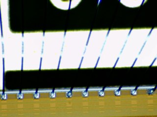 20260506173131476.tif