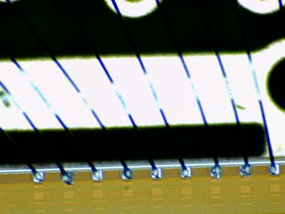 20260506173146467.tif