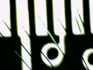 20260506173147468.tif