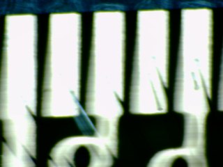 20260506173150503.tif