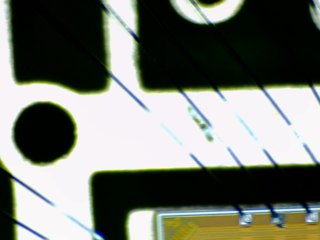 20260506173154488.tif