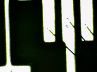 20260506173158492.tif
