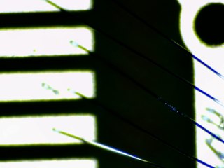 20260506173211498.tif