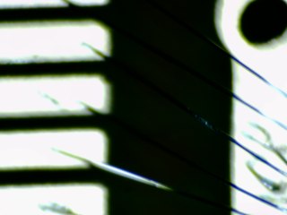 20260506173212520.tif