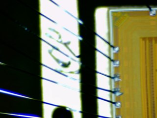 20260506173215510.tif