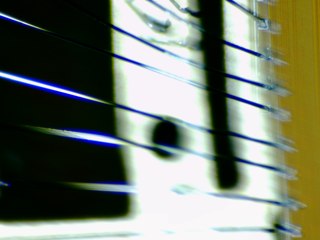 20260506173220517.tif