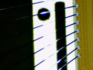20260506173233516.tif