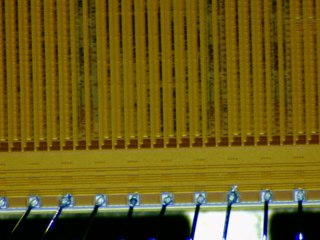 20260506173238546.tif