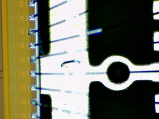 20260506173259574.tif
